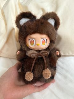 （分類：）位於 。 由 vince89189 提交（商品編號 1380184237，圖片 1）。簡介： 。