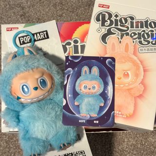 （分類：）位於 。 由 everythingforu 提交（商品編號 1380288448，圖片 1）。簡介： 。