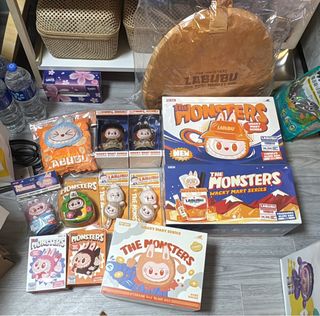 （分類：）位於 。 由 yiu_0307 提交（商品編號 1380250735，圖片 1）。簡介： 。