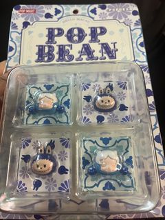 （分類：）位於 。 由 Happy_fefe 提交（商品編號 1380230158，圖片 1）。簡介： 。