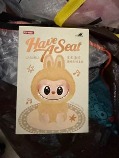 （分類：）位於 。 由 neverdefined 提交（商品編號 1377027489，圖片 1）。簡介： 。