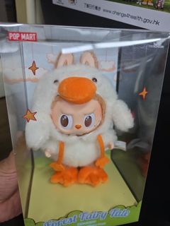 （分類：）位於 。 由 Linkinin 提交（商品編號 1380225590，圖片 1）。簡介： 。