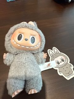 (Category: ) located in . Submitted by tak0615 (Listing ID 1380176031, Image 1). Description: .
