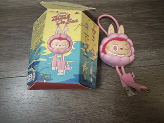 （分類：）位於 。 由 vanvan_n 提交（商品編號 1380252257，圖片 1）。簡介： 。