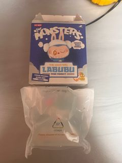 （分類：）位於 。 由 smarties0718 提交（商品編號 1380261879，圖片 1）。簡介： 。