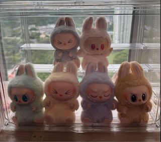 （分類：）位於 。 由 ynwa_supply 提交（商品編號 1380198874，圖片 1）。簡介： 。