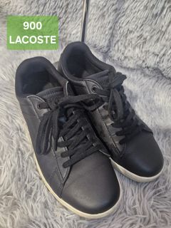 (Category: ) located in . Submitted by retzi_scollection (Listing ID 1380151197, Image 1). Description: .