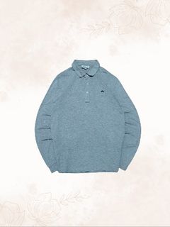 (Kategori: ) berada di . Dikirim oleh juliantft (ID iklan 1380101884, Gambar 1). Deskripsi: .