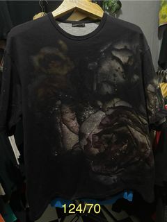 (Kategori: ) berada di . Dikirim oleh beyouthriftful (ID iklan 1380176665, Gambar 1). Deskripsi: .