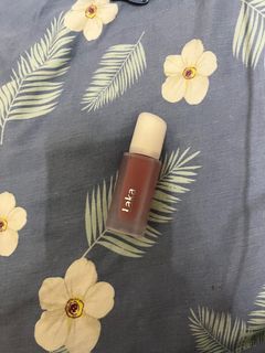 由 stick777 (刊登 ID 1380155357，圖片 1) 提交，位於 的 (類別：)，說明：。