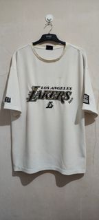 (Kategori: ) berada di . Dikirim oleh soulvintag34984 (ID iklan 1380141810, Gambar 1). Deskripsi: .