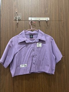 由 yiixuannn__ (刊登 ID 1380274197，圖片 1) 提交，位於 的 (類別：)，說明：。