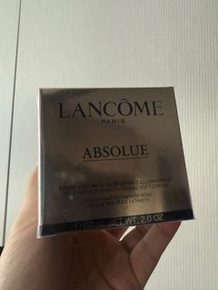 （分類：）位於 。 由 edcccccchung 提交（商品編號 1380243472，圖片 1）。簡介： 。
