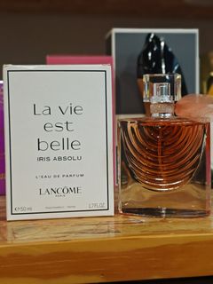 (Category: ) located in . Submitted by theperfumecoffee (Listing ID 1380266648, Image 1). Description: .