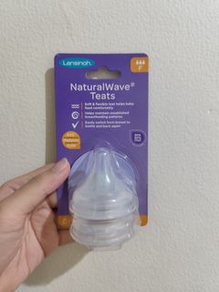 (Kategori: ) berada di . Dikirim oleh sashidisini (ID iklan 1380133301, Gambar 1). Deskripsi: .