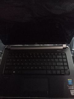 (Category: ) located in . Submitted by p.pritam (Listing ID 1380212036, Image 1). Description: .