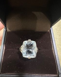 (Category: ) located in . Submitted by treasure_joy (Listing ID 1380180995, Image 1). Description: .