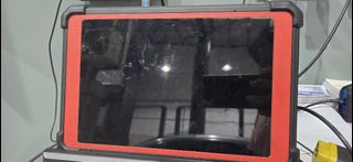(Category: ) located in . Submitted by chlim22 (Listing ID 1380181888, Image 1). Description: .