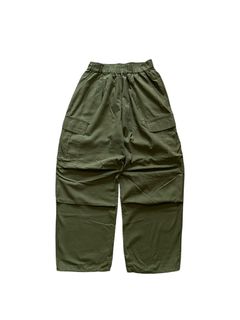(Kategori: ) berada di . Dikirim oleh underbone.s (ID iklan 1380187485, Gambar 1). Deskripsi: .