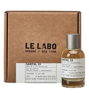 (Category: ) located in . Submitted by my_perfume (Listing ID 1329686746, Image 1). Description: .