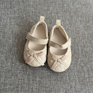 (Kategori: ) berada di . Dikirim oleh alodieloved (ID iklan 1380243227, Gambar 1). Deskripsi: .