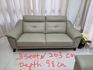 (Category: ) located in . Submitted by robintoh (Listing ID 1380126641, Image 1). Description: .