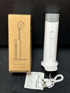 由 water0620 (刊登 ID 1380162439，圖片 1) 提交，位於 的 (類別：)，說明：。