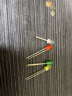 由 adlammadel12256 (刊登 ID 1380190393，圖片 1) 提交，位於 的 (類別：)，說明：。