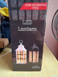 (Category: ) located in . Submitted by francischarles (Listing ID 1380137492, Image 1). Description: .