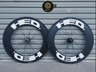 (Category: ) located in . Submitted by bikeco (Listing ID 1380242119, Image 1). Description: .