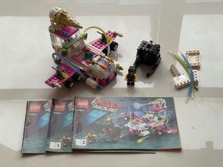 (Category: ) located in . Submitted by cookietroll (Listing ID 1380200281, Image 1). Description: .