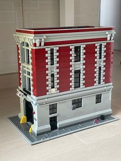 （分類：）位於 。 由 x___lego___x 提交（商品編號 1380129713，圖片 1）。簡介： 。