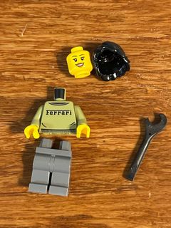 （分類：）位於 。 由 nicholaskty 提交（商品編號 1380271620，圖片 1）。簡介： 。