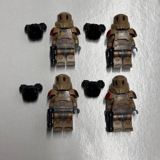 （分類：）位於 。 由 bigbrickchannel 提交（商品編號 1380214146，圖片 1）。簡介： 。