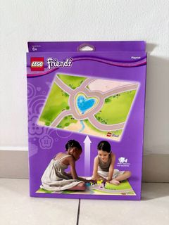 (Category: ) located in . Submitted by eyeanwong (Listing ID 1380161960, Image 1). Description: .