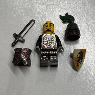 （分類：）位於 。 由 bigbrickchannel 提交（商品編號 1380208893，圖片 1）。簡介： 。