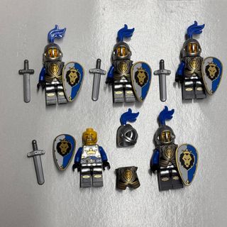 （分類：）位於 。 由 bigbrickchannel 提交（商品編號 1380206724，圖片 1）。簡介： 。