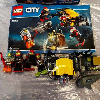 （分類：）位於 。 由 ngai2173 提交（商品編號 1380213607，圖片 1）。簡介： 。