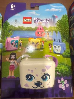 (Category: ) located in . Submitted by clearingcheapcheap (Listing ID 1380243199, Image 1). Description: .