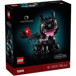 (Category: ) located in . Submitted by bricktime (Listing ID 1380162030, Image 1). Description: .