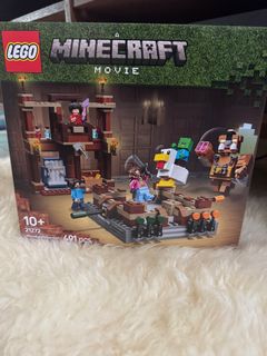 (Category: ) located in . Submitted by whimsicaldamsel (Listing ID 1380134551, Image 1). Description: .