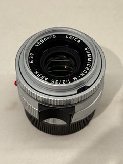 （分類：）位於 。 由 tw121hk 提交（商品編號 1380225926，圖片 1）。簡介： 。
