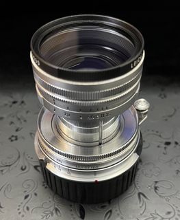 （分類：）位於 。 由 cfc278 提交（商品編號 1380182840，圖片 1）。簡介： 。