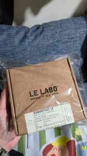 （分類：）位於 。 由 nikee. 提交（商品編號 1380137162，圖片 1）。簡介： 。