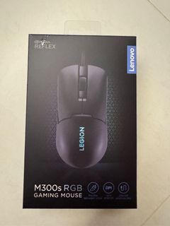 （分類：）位於 。 由 mck41 提交（商品編號 1380266706，圖片 1）。簡介： 。