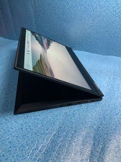 (Category: ) located in . Submitted by hi.tech (Listing ID 1380142382, Image 1). Description: .