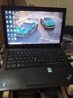 (Kategori: ) berada di . Dikirim oleh jaggerstone (ID iklan 1380180131, Gambar 1). Deskripsi: .