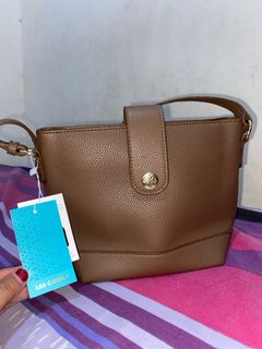 (Kategori: ) berada di . Dikirim oleh prelovedlfs (ID iklan 1380211453, Gambar 1). Deskripsi: .