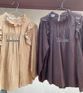 (Kategori: ) berada di . Dikirim oleh prelovednyaput (ID iklan 1380179282, Gambar 1). Deskripsi: .