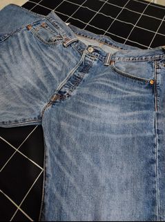 (Category: ) located in . Submitted by j.honcho (Listing ID 1380155669, Image 1). Description: .